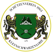 Schützenverein 1963 Kleinschwarzenlohe e.V.